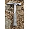 Rock Pick Hammer 20 oz