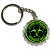 GRAPHICS & MORE Zombie Outbreak Response Team - Green -