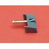 Pfanstiehl NEEDLE STYLUS for PICKERING PD07C PD07T DAT2 V15/AC2 V15/AT1
