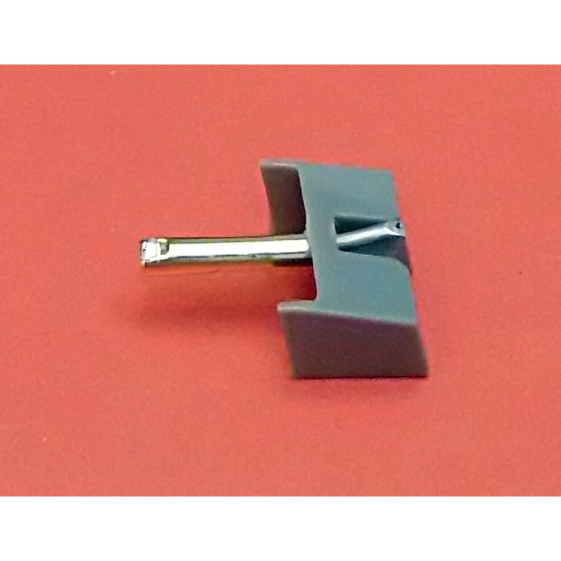 Pfanstiehl NEEDLE STYLUS for PICKERING PD07C PD07T DAT2 V15/AC2 V15/AT1