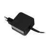 Lenovo IdeaPad 320-15IAP (80XR/81CS) Original Power Supply 45.0 Watt EU