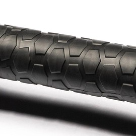 Hockey Stick Grip - heXagon - color: White