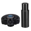 SVBONY SV189 Microscope Digital Camera, 1.3 Million Pixel USB2.0 Microscope