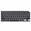 Y-Spring Replacement Keyboard Keycaps Keys,Full Set of US Keycap QWERTY