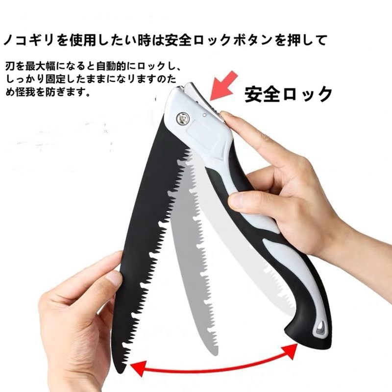 Kanglejia 3-Piece Set with Pruning Shears for Gardening, Breathable and