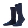 Falke Walkie Ergo U So Socks for Men, Opaque (Walkie