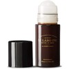 Le Labo Men & Women, Roll On Deodorant 1.7 oz