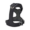 DOG Copenhagen Comfort Walk Pro 3.0 Harness, Black, M
