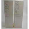 Nars Skin Bath and Shower Gel 6.7 oz New -
