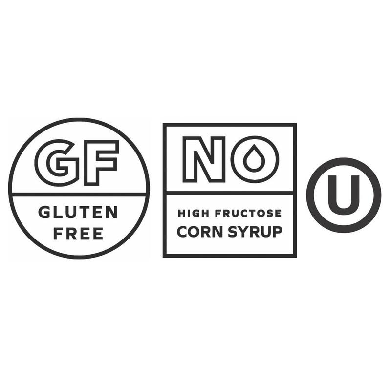 Post Fruity Pebbles Cereal 20.5 oz. Box