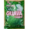Hongyuan 1 Bags of fresh Classic Series Chinese Hard Guava