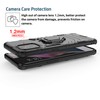 ESTH® Case for Oppo Find X3 Pro/Find X3 with 2