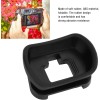 For Nikon High Quality Viewfinder Eyecup Eyepiece for Nikon DK-29