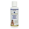 Cellfood Essential Silica Formula 118ml