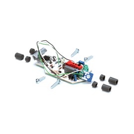 Robot Coupe 89752 Board CMP, 120V Circ