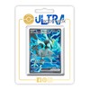 Kyurem Nero ex (Black Kyurem ex) 218/191 Shiny Full Art