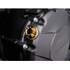 Daytona Premium Zone Oil Filler Cap
