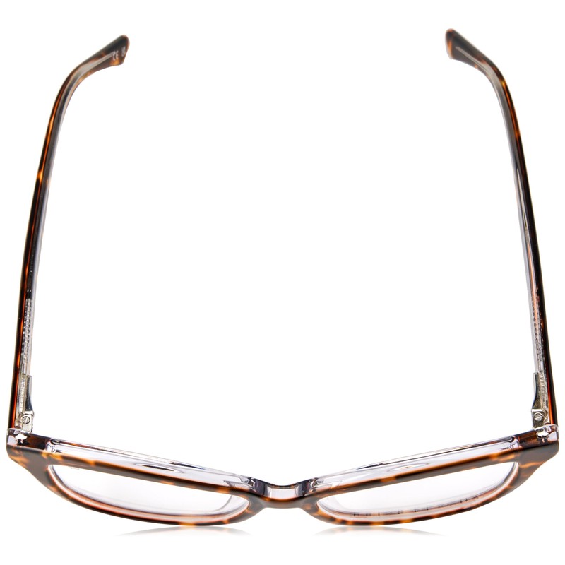 Prive Revaux Unisex Edgewater Sunglasses, 086/16 Havana