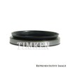Timken 3743 Wheel Seal