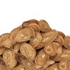 Donguihanjae 동의한재 중국산 볶은 우엉차 우엉볶음 1kg Daejeong Korean Roasted