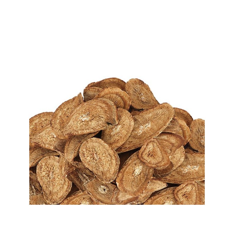 Donguihanjae 동의한재 중국산 볶은 우엉차 우엉볶음 1kg Daejeong Korean Roasted