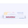 Arnica Nartex tabletas Golpes y Dolores Musculares (30 tabletas)