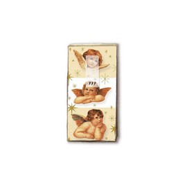 Handkerchiefs – Sweet Angel