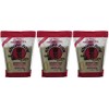 KOKUHO RICE SUSHI MBQAzn, 3 Pack (5 lbs)