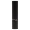 RIMMEL LONDON Lasting Finish Extreme Lipstick, 830 Off Black, 0.08