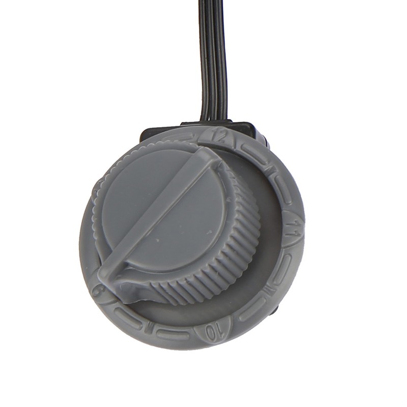 Auto Solar Darkening Welding Helmet Lens Goggles Mask Shield Automation