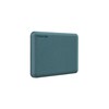 Toshiba Canvio Advance V10 1TB USB 3.0 Portable External Hard