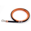 Ultra Spec Cables - Fiber Optic Cable Pulling Eye Snake
