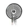 GE WB30X356 Genuine OEM 6" Coil Surface Element Kit for
