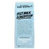 Oatly Original Oat Milk, 64 oz