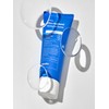 Cica Panthenol Calming Gel Cleanser 150ml x 2 / 시카