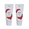 Ikel Dr. Ikel Rose Hand Cream 100ml x 2 /