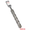 WERHE Professional SDS Plus Concrete Drill Bit 32 x 260