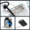 Aumzong 31110-D5500 Electric Fuel Pump Module for 2015-2019 Hyundai Sonata