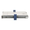 Rack Solutions Mounting Rail for Server