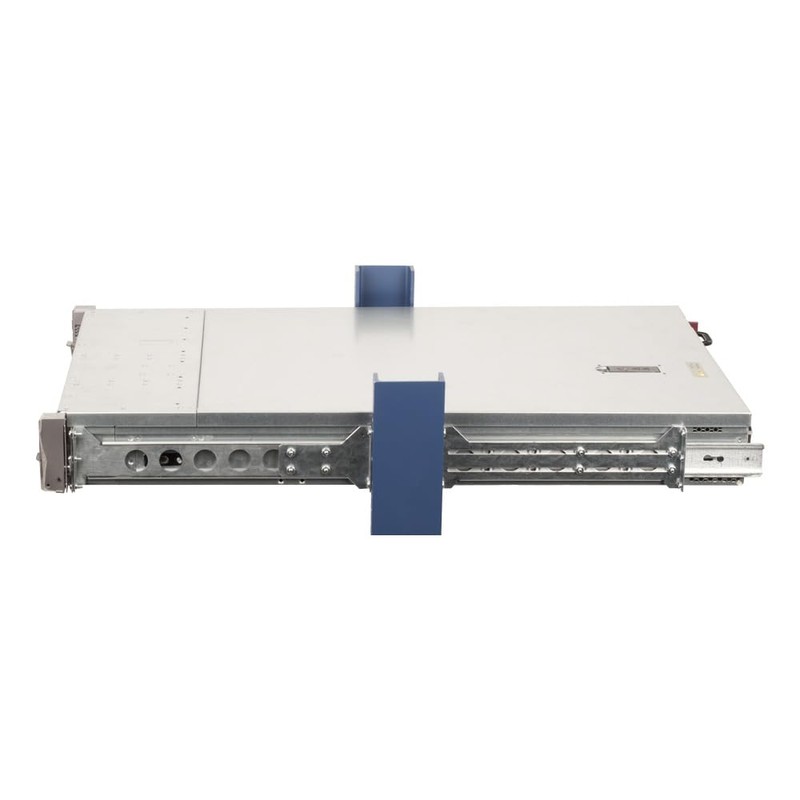 Rack Solutions Mounting Rail for Server