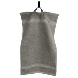 Lashuma Hand Towel - Linz Terry Towel Series - Available in 16 Colours and 5 Sizes: Hand Towel / Bath Towel / Face Cloth / Guest Towel / Shower Towel / Sauna Towel