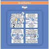 Brush Buddies - Cepillo de dientes Blippi (2 unidades, Suave,