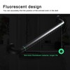 Stainless Steel Safety Handle Hand Rail Support Bathroom Grab Bar
