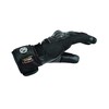 Texpeed Women's Winter Waterproof Motorcycle Gloves - Biker Warm Gloves