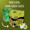 Celestial Seasonings Green Tea K-Cup Pods - 96 Count