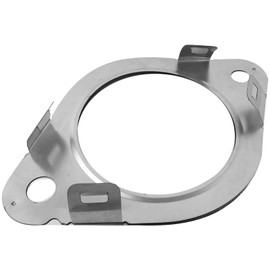 Xspeedonline 68505222AA Exhaust Pipe Gasket for Dodge RAM 1500 2019-2022