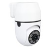 Surveillance Indoor Home Camera Inserted HD WiFi Home Security Camera