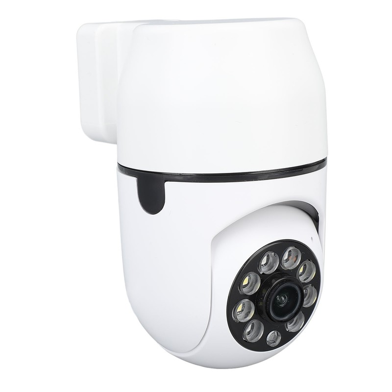Surveillance Indoor Home Camera Inserted HD WiFi Home Security Camera