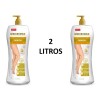 Crema Piernas Cansadas Goicoechea Árnica 2 Litros Várices Árnica
