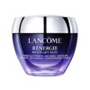 Lancôme Rénergie Multi-Lift Night Cream Crema Hidratante de Noche Antiedad